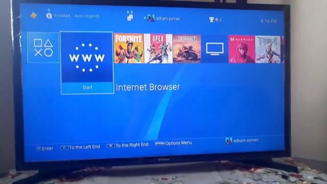 How to play roblox of ps4 смотреть онлайн