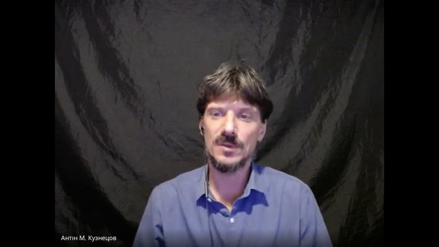 i187} Осознанность 🆚 интуитивность﹐ Действия: результат|опыт|смысл﹐ Солнце во Льве и Меркурий в Дев смотреть онлайн