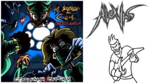 ЧеЗаУродыНаСцене-All songs•Slowed/reverb|Студийная версия|–Kirialla.[PN4]