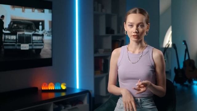 "КОНСОЛЬ ЗАТОЧЕНА ПОД ИГРЫ, А ПК НЕТ" I ПК ИЛИ КОНСОЛЬ I WOMAN MOMENT смотреть онлайн