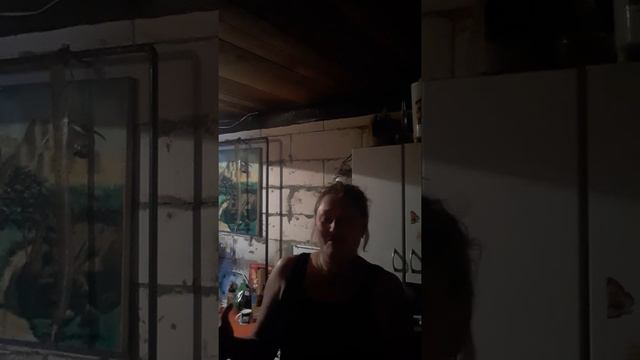 Поменять свою жизнь в корне! смотреть онлайн