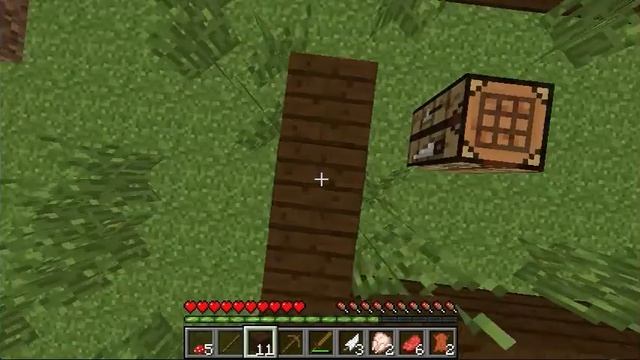 les chronicles cubiques 1 смотреть онлайн
