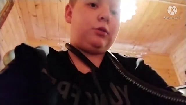 3шага что бы приручить ужа смотреть онлайн