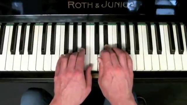 Bright Lights Boogie - Gayle Kowalchyk & E. L. Lancaster смотреть онлайн