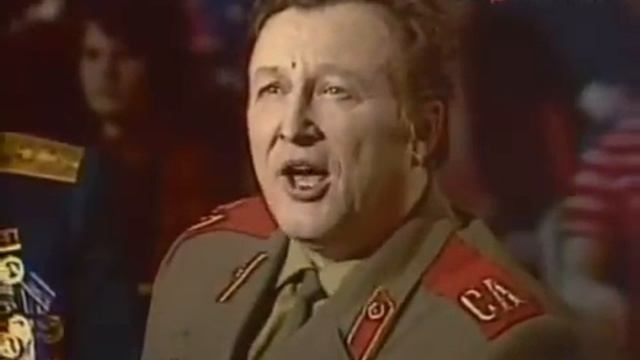 В землянке_-_Евгений Беляев.mp4 смотреть онлайн