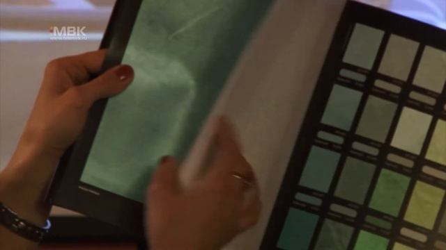 Арт-сервис Ойкос