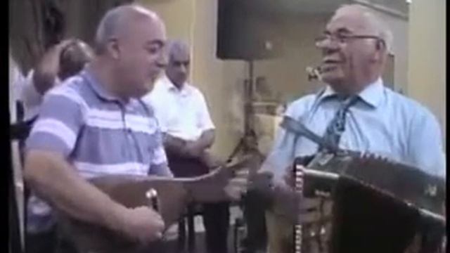 Тар Кавказа. смотреть онлайн