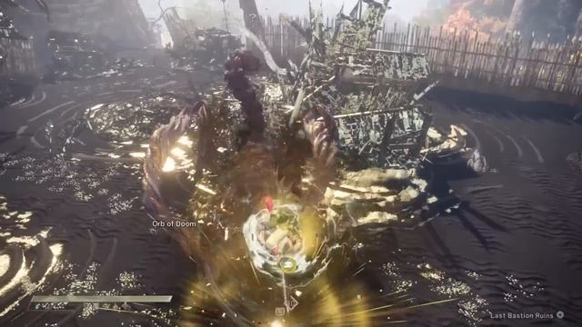 The Best Claw Blade Build is OP - Weapon & Armor Skills Guide - Highest Damage & More - Wild Hearts смотреть онлайн