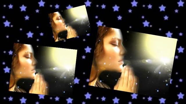 Как правильно читать шепотки? смотреть онлайн