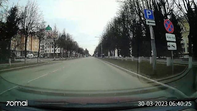 2023.03.30 Редко так бывает. смотреть онлайн