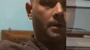 "Отдельное Поручение"