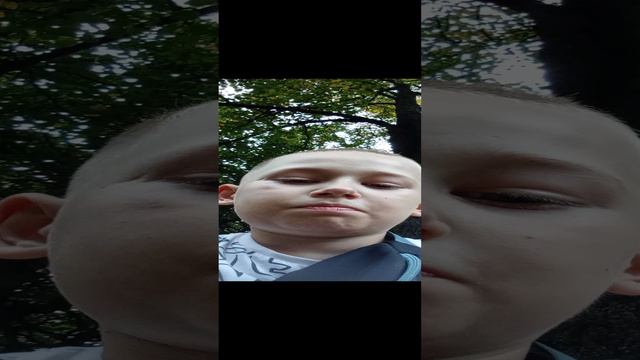 подпишись🥲😭😓😢😩