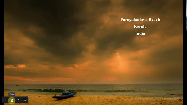 Minimalism and negative space in photography смотреть онлайн