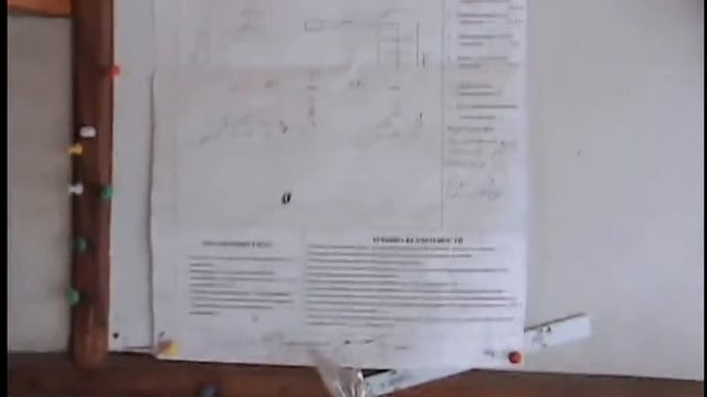 Работа шагающих экскаваторов смотреть онлайн