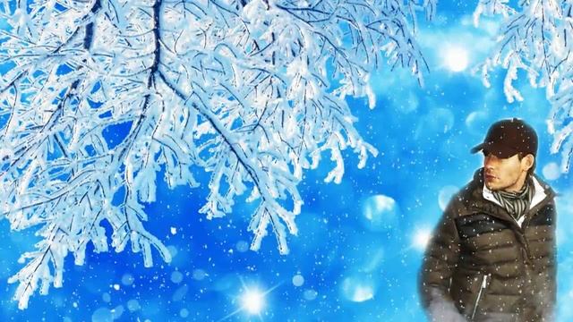 Утро белоснежное. А.ГамИ смотреть онлайн