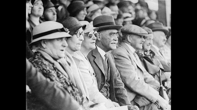 Редьярд Киплинг – биография и жизнь английского писателя, поэта смотреть онлайн