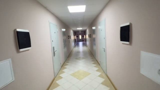 ❗️3? миллиона и Вы у моря ❗️ смотреть онлайн