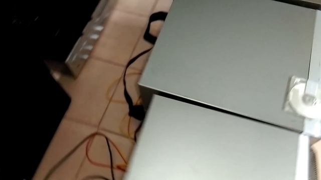 Nguyên bộ trung Kenwood J-9 : Danh Bất Hư Truyền ! смотреть онлайн