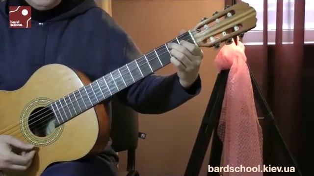 Я играла с огнем - Вероника Долина - как играть смотреть онлайн