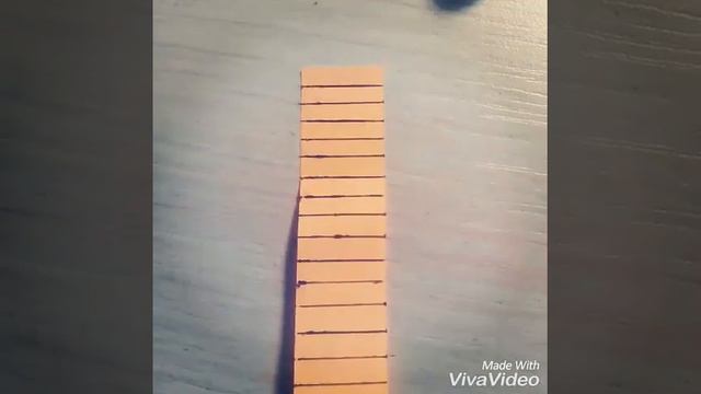 Оформляем закладки(стикеры) смотреть онлайн