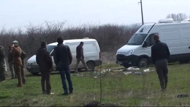 534. Serbia. (40) 11 ч. 16 мин. курцхаар смотреть онлайн
