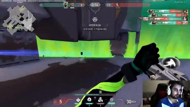 Bi si*ktir git am*na koy*m ya смотреть онлайн