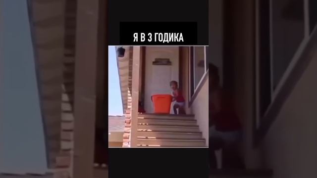 ТАК И СТАНОВЯТСЯ ВРАТАРЯМИ смотреть онлайн