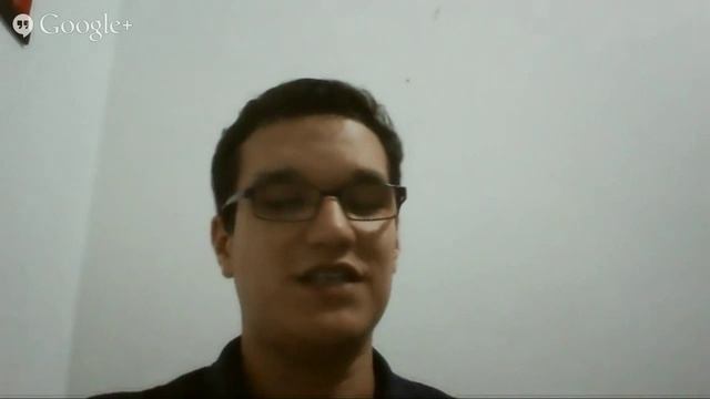Dúvidas Curso Oracle SQL Expert смотреть онлайн