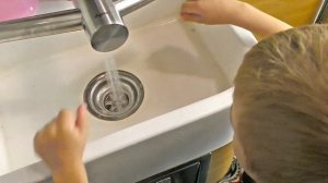 Новый плацкартный вагон РЖД. Самый быстрый поезд Анапа Москва 11э. Новый плацкарт. Едем на поезде.