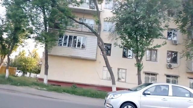 мирзо улугбек райони смотреть онлайн