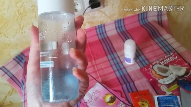 ПУСТЫЕ БАНОЧКИ ЗА МАРТ 2018г смотреть онлайн