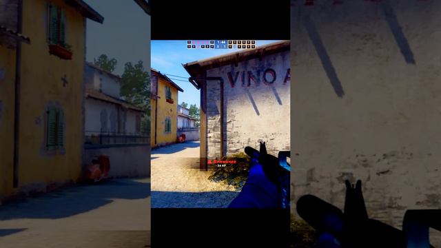 мувик кс го #ксс #csgo смотреть онлайн