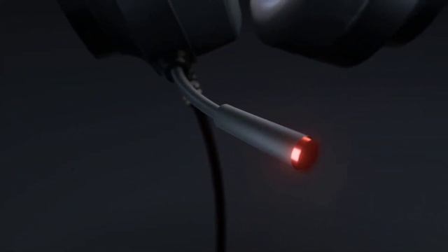 3d product animation - bloody g528c gaming headphone | polyzen studio смотреть онлайн