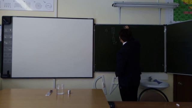 Определение выталкивающей силы смотреть онлайн