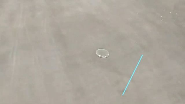 Артикул кожи из КРС: Нубук Гидрофобный. От производителя Ultra Leather, смотреть онлайн