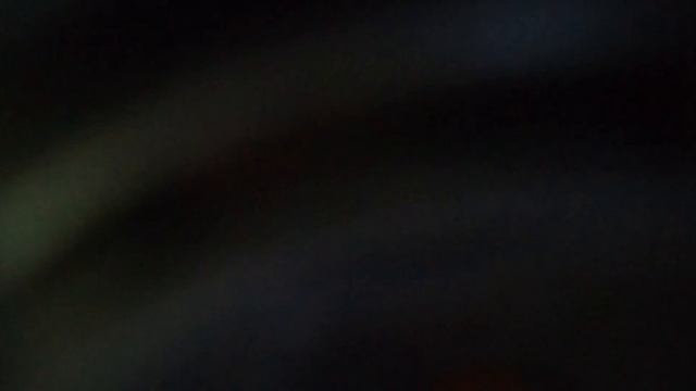 Я снял свою квартиру исказал сколько мне лет смотреть онлайн