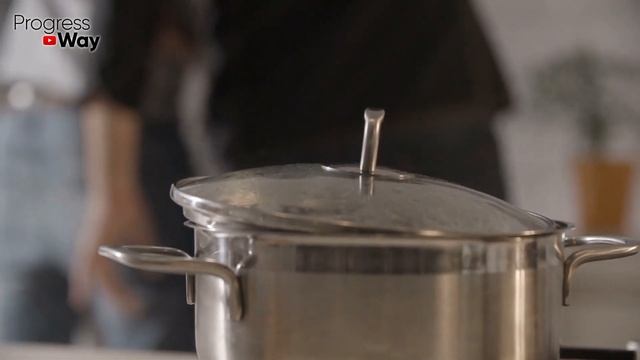 Хотите Изумрудно Зеленые Вечно Цветущие Домашние Растения?Поливайте Этим Зимой!