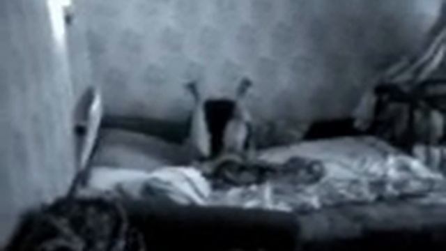 каменка топит 1 смотреть онлайн