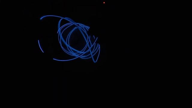 ГИБКИЙ НЕОН - НЕОНОВЫЙ ШНУР | [#BST0025] смотреть онлайн