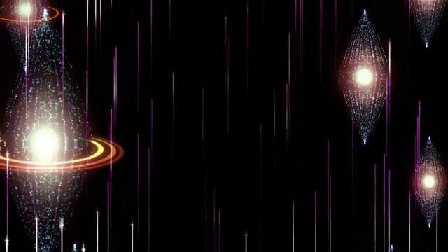 Ах,как сердцу хочется Муз В.Сёмина,ст И.Бардина,исп Г.Погорельская смотреть онлайн