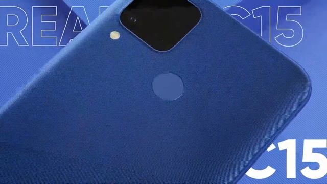 Realme C15 launch in India price 9,499 , G35 processor, 6000mah bettery upcoming unboxing ? смотреть онлайн