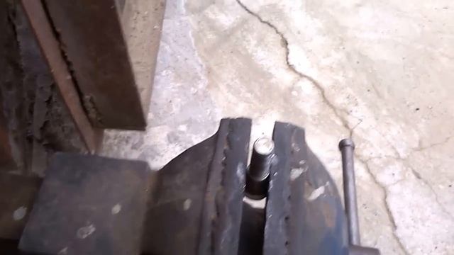 обзор сцепления Valeo стук в сцеплении смотреть онлайн