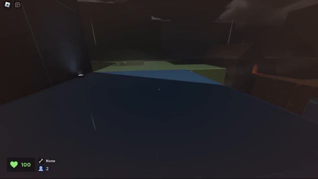 25 Curiosidades Aleatórias de EVADE - Roblox Nextbots смотреть онлайн