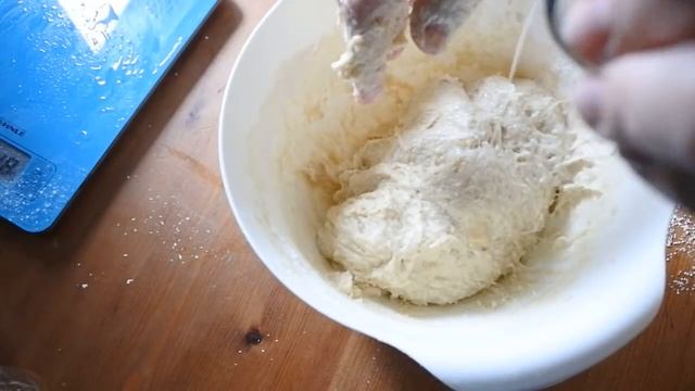 Кулинарное путешествие по миру