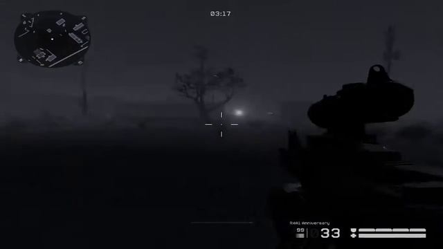 WARFACE GAMEPLAY BAG & TAG смотреть онлайн