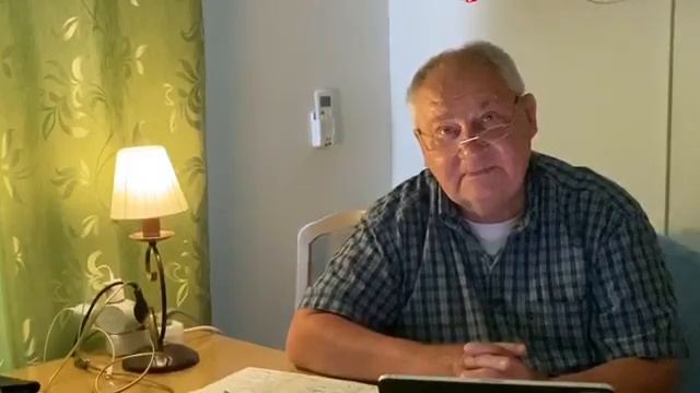 Творческие встречи в Пушкинском Заповеднике. Юрий Лепский смотреть онлайн