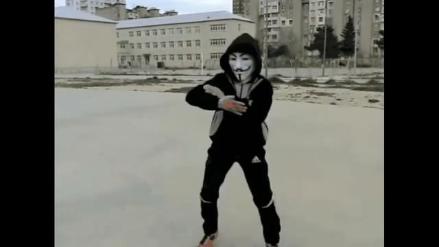 ананимус дико флексит, но это омск смотреть онлайн