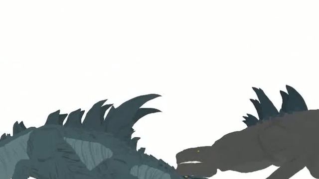 я эту Анимацию кучу раз пытался сделать очень проделанной смотреть онлайн