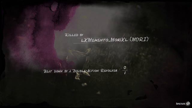 Red Dead Online WTF Rockstar смотреть онлайн