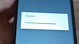 Как устранить мерцание на Amoled дисплеях